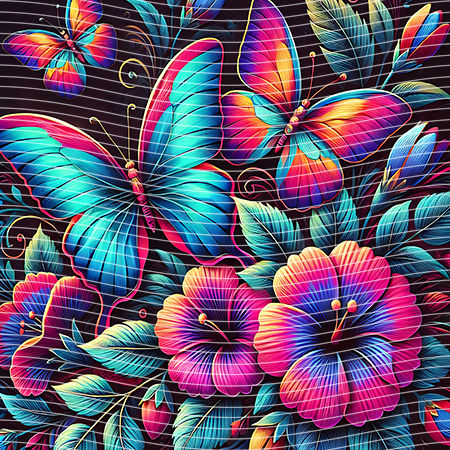 20oz integrate-EJ-7243